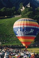 Coccinelle-montgolfiere - Cox Ballon (50)